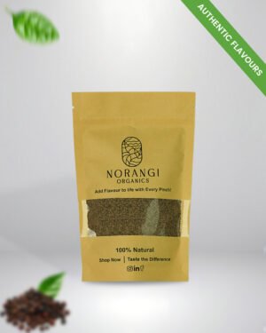 Black Pepper Powder ( Kali Mirch Powder )
