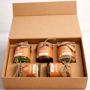 Norangi Premium Gift Box